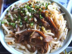 -毛仔特色小吃(御窑厂店)