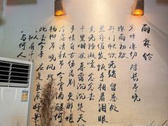 -大风老火锅(江北一店)
