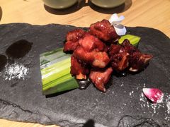 -泰钰丰烤鸭(永安道店)