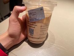 -瑞幸咖啡(番禺万达广场店)