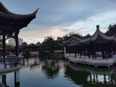 -花洲书院