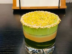 -船到桥头自然直CIAOCOFFEE