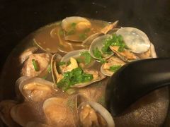 -昊·来了寿司(双楠2店)