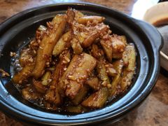 -人全到南京本帮菜馆(云锦路店)