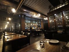 大堂-SMOKI & CO(五大道店)