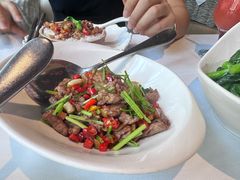 -湘爱(凤凰汇店)