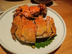 -荣小馆(杭州大厦店)