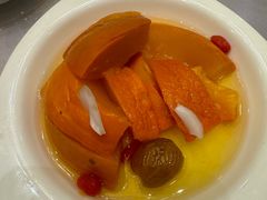 -顺风酒店(长寿路店)