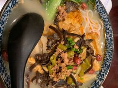 -螺世纪螺蛳粉·桂味小排档(裕德店)