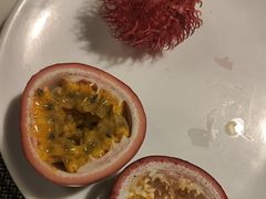 -福禧荟·海鲜自助