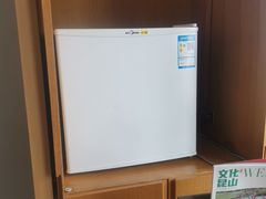 -昆山皇冠国际会展酒店
