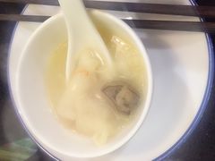 -港迹·鲜围煮海鲜火锅(湖州时代广场店)