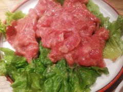 -彤德莱牛肉火锅(双港店)