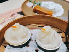 -点都德(千灯湖环宇城店)