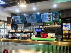 -河州春清真西北特色美食(虎踞路店)