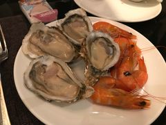 -深圳四季酒店·馥自助餐厅