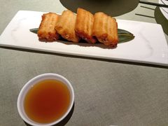 -明州府(文化广场店)