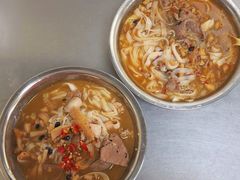 -舒记粉店(七星路店)