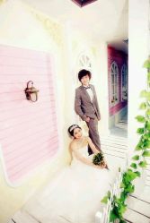 android_upload_pic-时光纪全家福·母女写真