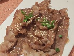 -元气寿司(金光华店)