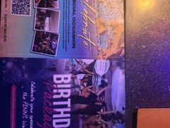 -FINNS Beach Club