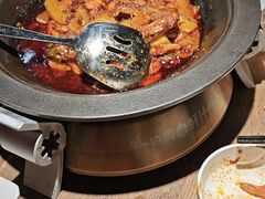-六月雪干锅(绵阳凯德广场店)