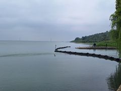 -东山风景区(洞庭东山)