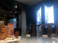 -渔乡米香·剁椒鱼头(四方坪店)