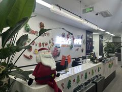 -新东方斯芬克艺术留学作品集培训(郑州校区)