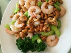 -添福来墨鱼饺子 · 海鲜东北菜(大连星海·黄浦路店)