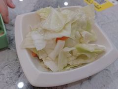 -紫藤园·天目湖大鱼头(南山竹海店)