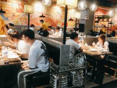 -御上皇三汁焖锅(薛城万达广场店)