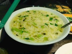-青叶202都市餐厅(迪诺水镇店)