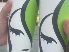 -813芭依珊 BAESAn(皇冠十畝地店)