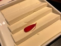 -虾乐园龙虾·夜宵(松江店)