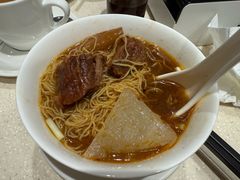 -池记(尖沙咀店)