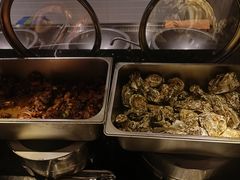 -东吴水韵(吴中店)