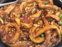 -渔民新村(番禺总店)