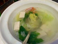 -喜味家·瑶族宴