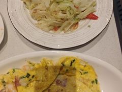 -佳思多食品料理超市(园区店)