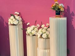 -CIAO·团建聚餐·生日派对轰趴馆(福田店)