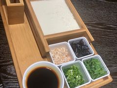 -苏州冠云大酒店