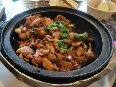 -日昌餐馆(亦庄店)