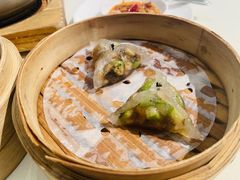 -利苑酒家(金宝店)