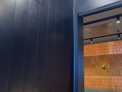 -达美乐比萨(骏壹万邦广场店)