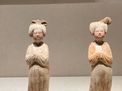 -深圳博物馆(古代艺术馆)