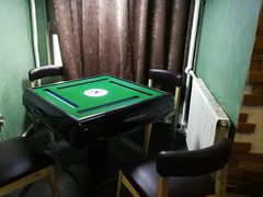 -屿家轻奢农家小院(十三陵店)