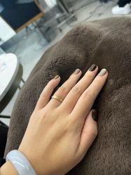 -IDO美甲美睫
