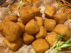 -粤食堂(天津和悦汇店)