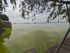 -麓舍全景太湖温泉别墅团建拓展会议亲子